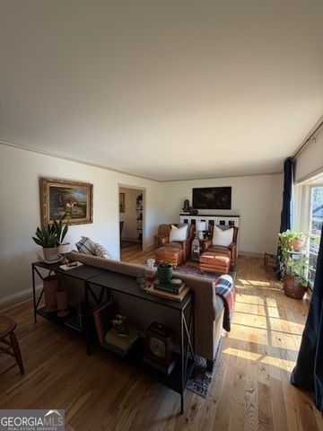 804 Wisteria Way, Lagrange, GA 30240