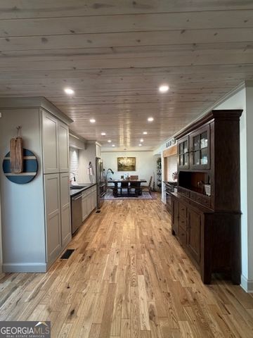 804 Wisteria Way, Lagrange, GA 30240