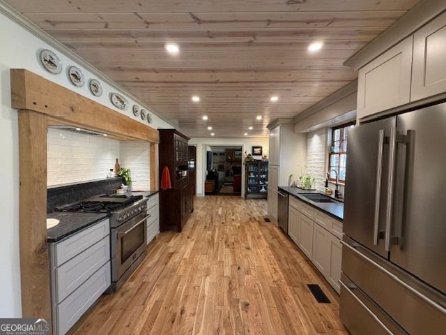 804 Wisteria Way, Lagrange, GA 30240