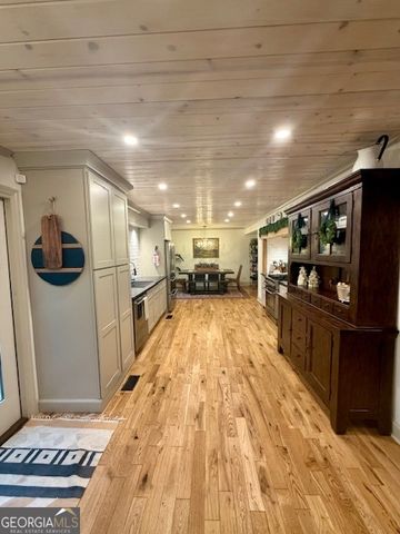 804 Wisteria Way, Lagrange, GA 30240