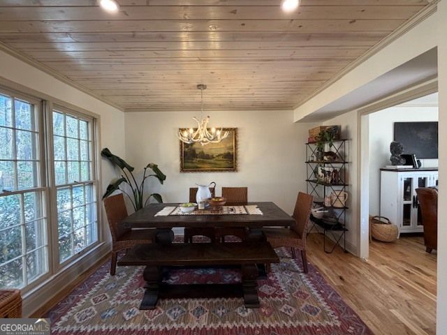 804 Wisteria Way, Lagrange, GA 30240