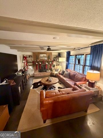 804 Wisteria Way, Lagrange, GA 30240