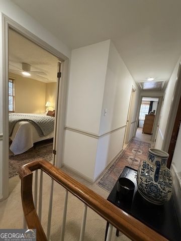 804 Wisteria Way, Lagrange, GA 30240