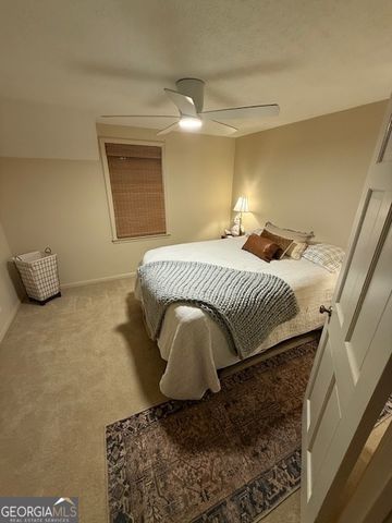 804 Wisteria Way, Lagrange, GA 30240