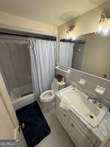 804 Wisteria Way, Lagrange, GA 30240