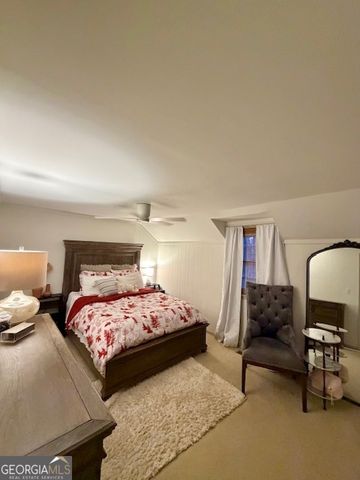 804 Wisteria Way, Lagrange, GA 30240