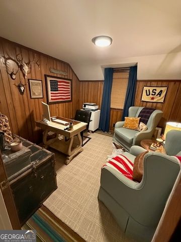 804 Wisteria Way, Lagrange, GA 30240