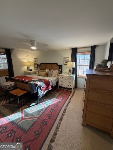 804 Wisteria Way, Lagrange, GA 30240