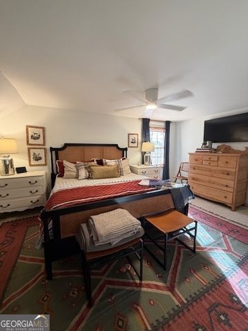 804 Wisteria Way, Lagrange, GA 30240