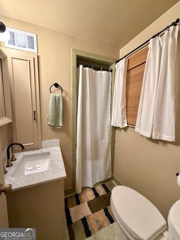 804 Wisteria Way, Lagrange, GA 30240