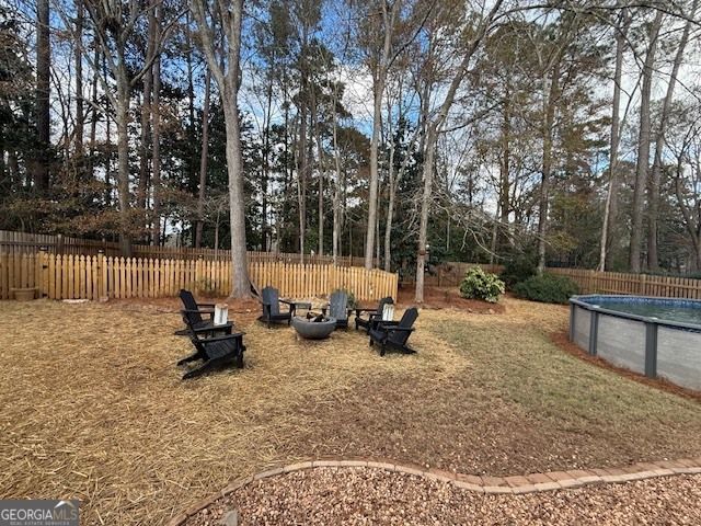 804 Wisteria Way, Lagrange, GA 30240