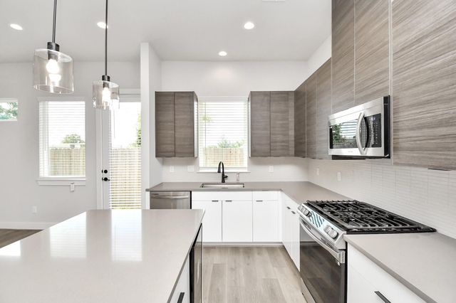 313 Charlock Street, Houston, TX 77022