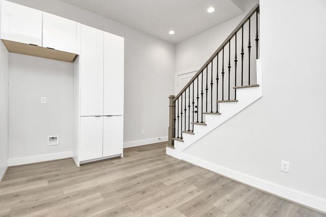 313 Charlock Street, Houston, TX 77022