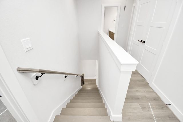 313 Charlock Street, Houston, TX 77022