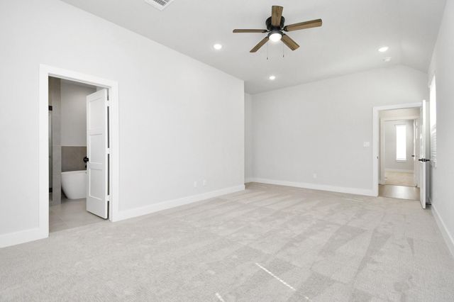 313 Charlock Street, Houston, TX 77022