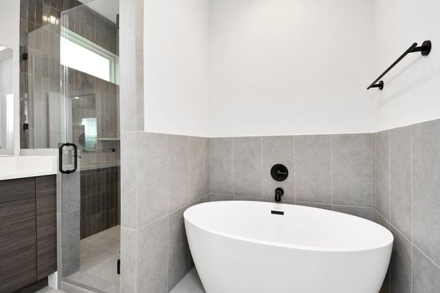 313 Charlock Street, Houston, TX 77022