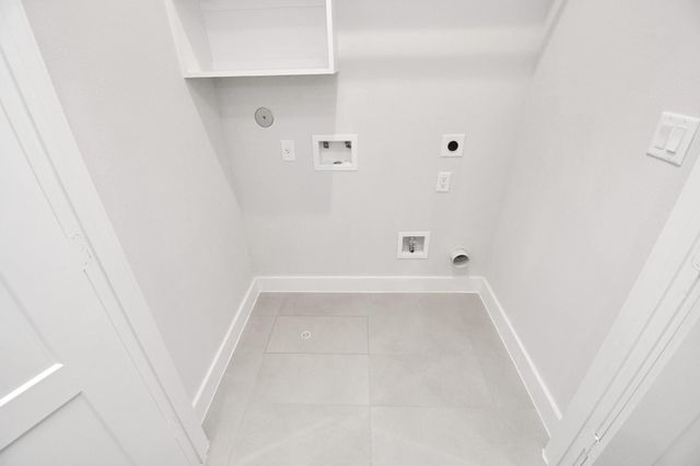 313 Charlock Street, Houston, TX 77022