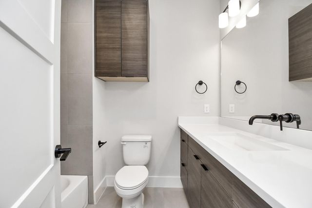 313 Charlock Street, Houston, TX 77022