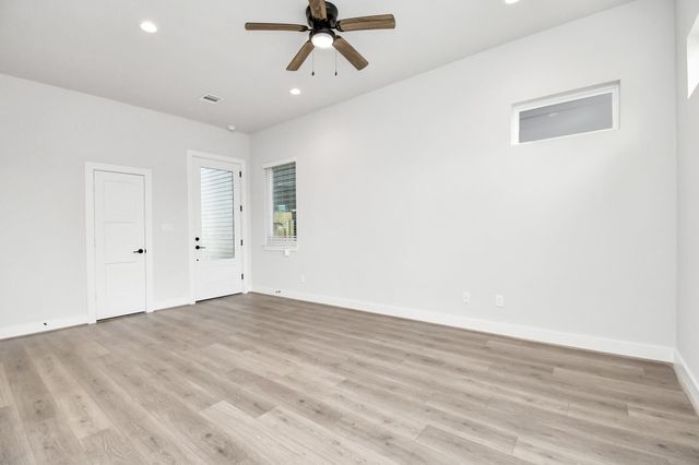 313 Charlock Street, Houston, TX 77022