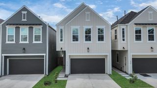 313 Charlock Street, Houston, TX 77022