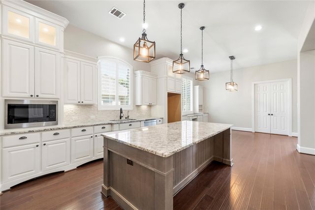 28226 S Firethorne Road, Katy, TX 77494