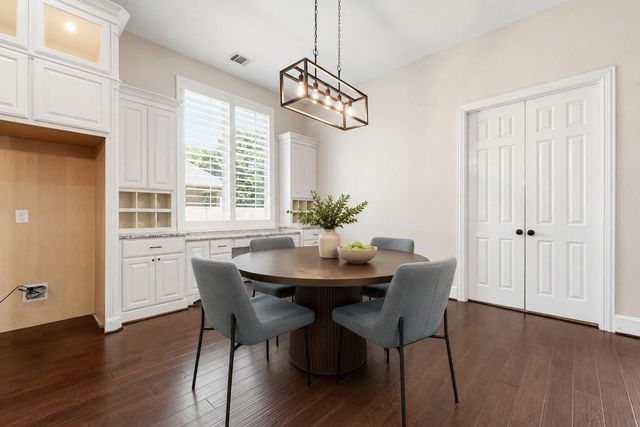 28226 S Firethorne Road, Katy, TX 77494