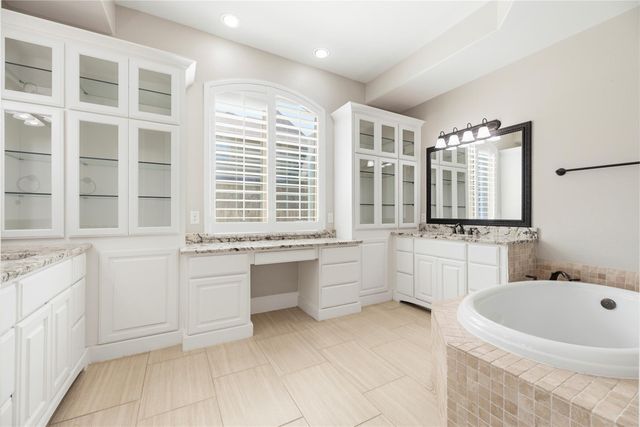 28226 S Firethorne Road, Katy, TX 77494