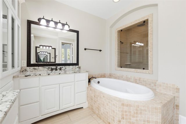 28226 S Firethorne Road, Katy, TX 77494