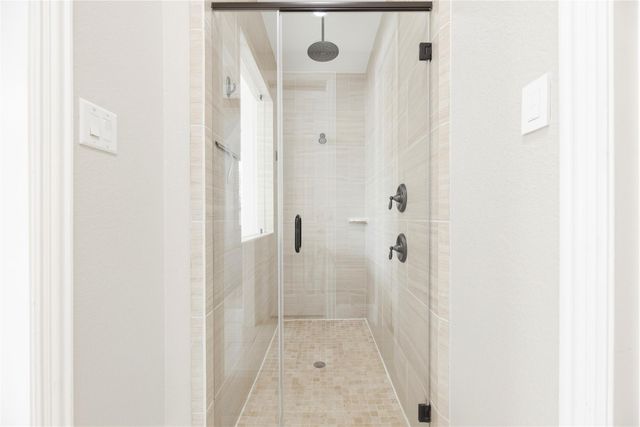 28226 S Firethorne Road, Katy, TX 77494