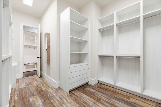 28226 S Firethorne Road, Katy, TX 77494