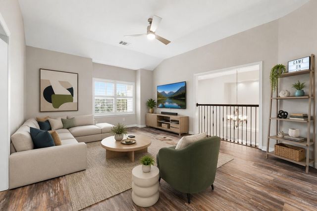 28226 S Firethorne Road, Katy, TX 77494