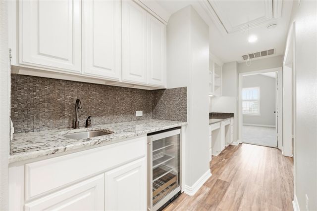 28226 S Firethorne Road, Katy, TX 77494