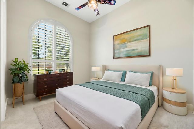 28226 S Firethorne Road, Katy, TX 77494