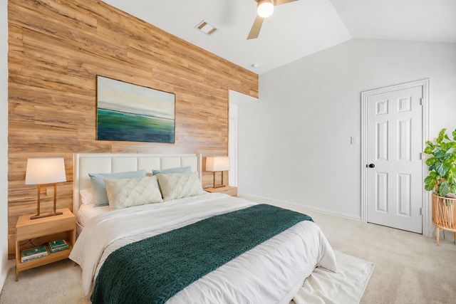 28226 S Firethorne Road, Katy, TX 77494