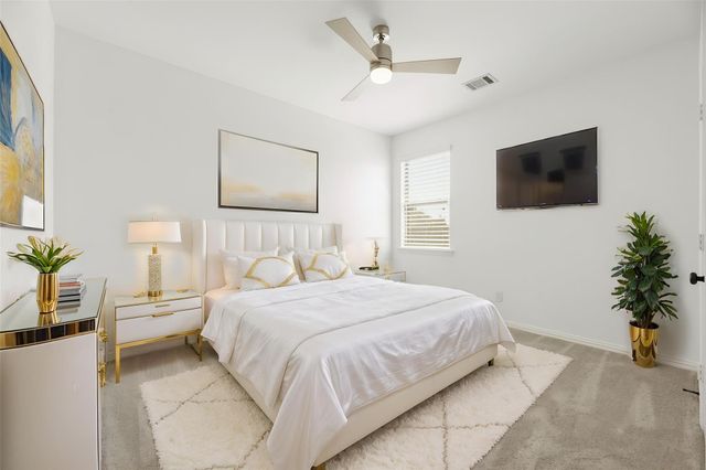 28226 S Firethorne Road, Katy, TX 77494