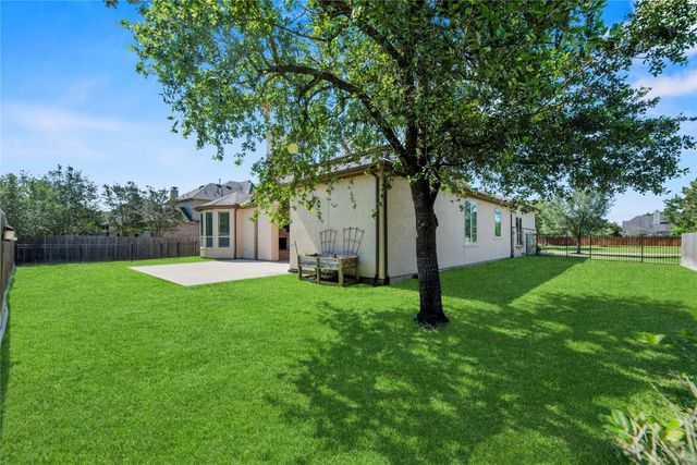 28226 S Firethorne Road, Katy, TX 77494