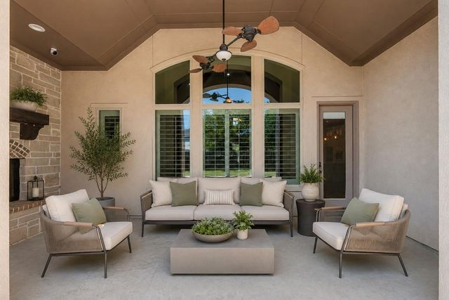 28226 S Firethorne Road, Katy, TX 77494