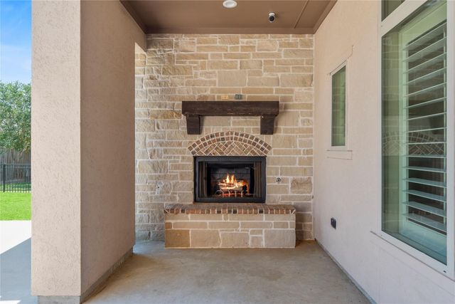 28226 S Firethorne Road, Katy, TX 77494