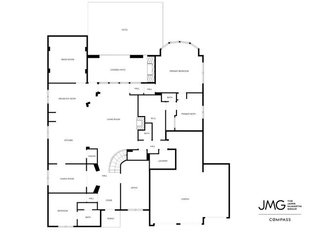 28226 S Firethorne Road, Katy, TX 77494