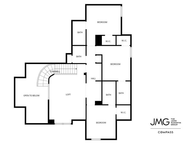 28226 S Firethorne Road, Katy, TX 77494