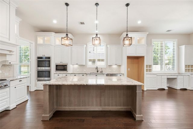 28226 S Firethorne Road, Katy, TX 77494
