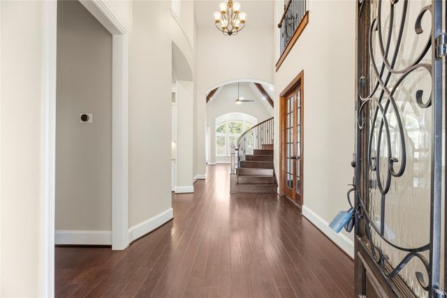 28226 S Firethorne Road, Katy, TX 77494