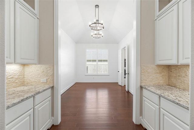 28226 S Firethorne Road, Katy, TX 77494