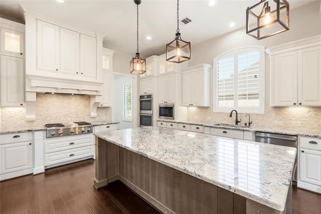 28226 S Firethorne Road, Katy, TX 77494