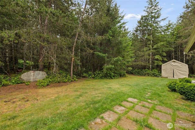 11991 William Heights Ln. SW, Port Orchard, WA 98367