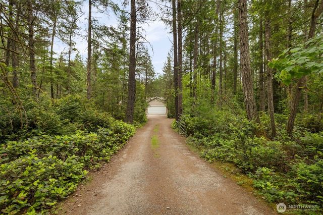 11991 William Heights Ln. SW, Port Orchard, WA 98367