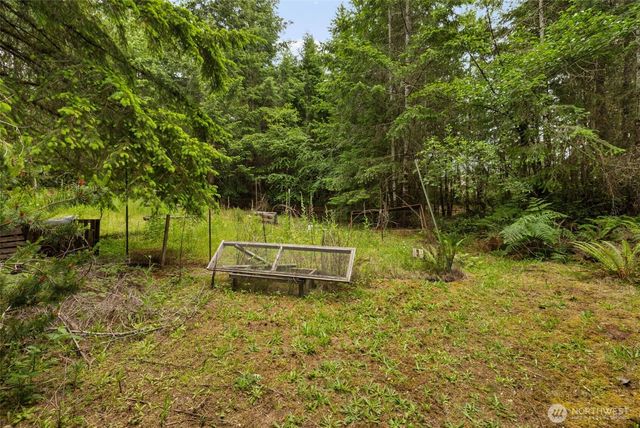 11991 William Heights Ln. SW, Port Orchard, WA 98367
