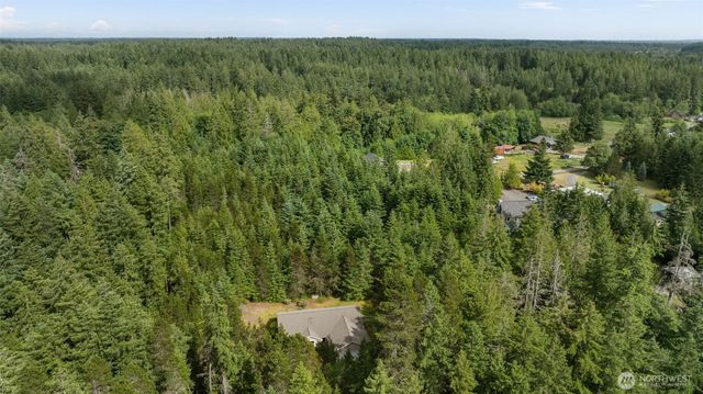 11991 William Heights Ln. SW, Port Orchard, WA 98367