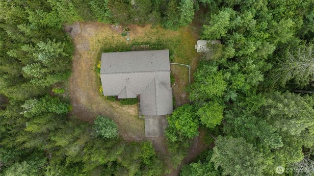 11991 William Heights Ln. SW, Port Orchard, WA 98367