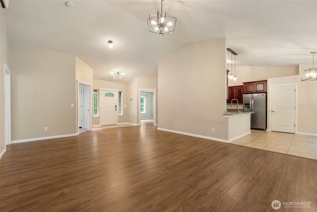 11991 William Heights Ln. SW, Port Orchard, WA 98367